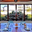 Zoete Inval Travelers Lodge Guesthouse Hermanus