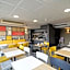 B&B HOTEL CHATEAUROUX Aéroport