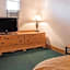Quality Inn Pittsburgh Airport