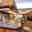 Dorint Hotel Alzey/Worms