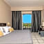 Daisy Hotel
