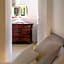 Premier Villa Rental in Mallorca | Es Barranc Vell