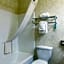 Quality Inn Junction City near Fort Riley