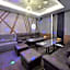 Gimpo Stavia Hotel