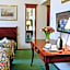 Miodosytnia Aparthotel