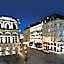 Hotel Sacher Wien