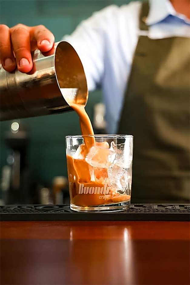 Mikes Kanarium City Hotel