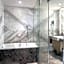 Holiday Inn Hangzhou Gongshu By IHG