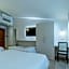 Hotel Bellavista