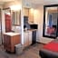 South T Motel