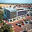T+ PREMIUM HOTEL
