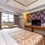 Yi Pin Business Hotel