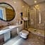 Hotel Le Twelve
