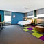 Home2 Suites By Hilton Eagan Minneapolis