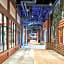 GREAT WOLF LODGE - ATLANTA LAGRANGE GA