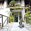 B&B Casa Gori