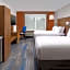Holiday Inn Express & Suites Altoona By IHG