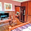 Bridgefield Guest House