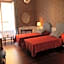 Relais Teatro Argentina