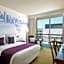 Treffen House Doha