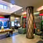 Hilton Garden Inn New York/Manhattan-Midtown East