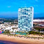 Condominios a pie de playa