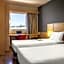 Ibis Sao Jose do Rio Preto