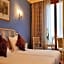 Chateau des Fleurs - Hotel & Spa - Paris Champs-Elysees