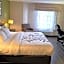 Austinburg Hotel By IHG