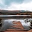 Star Dam Lodges