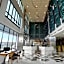 THE 1O1 Jakarta Airport CBC