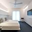 Hotel Santoni Freelosophy ***