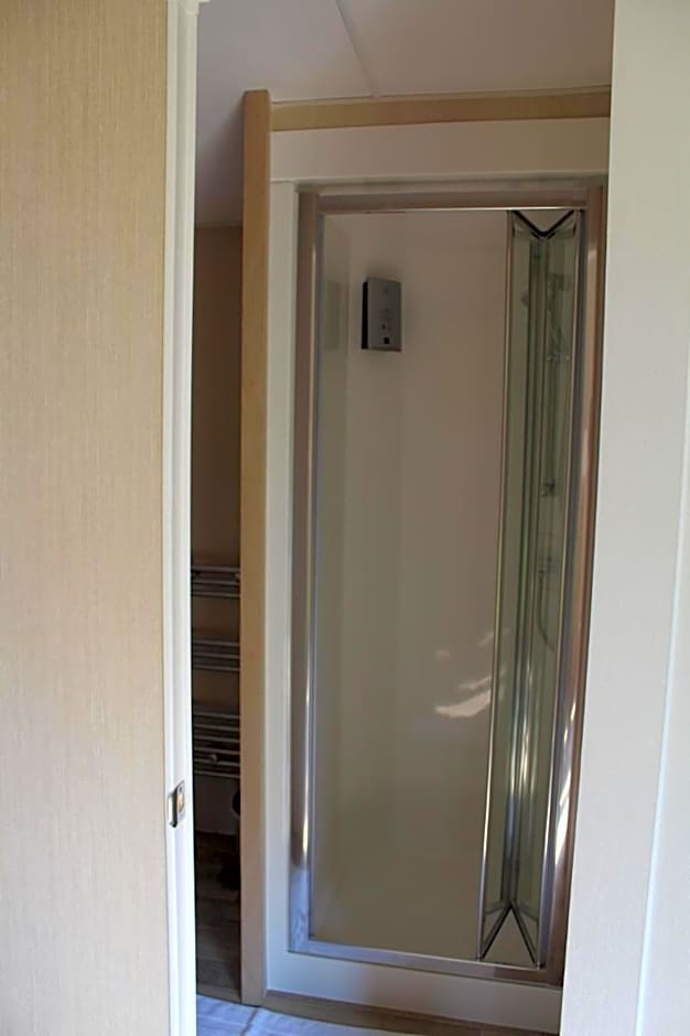 de Brabantse Biesbosch