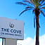 Hilton Vacation Club The Cove on Ormond Beach