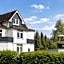 Berghotel HARZ