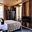 Domaine de Locguénolé & Spa - Relais & Chateaux