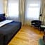 Fosshotel Reykjavík