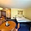 Hotel Landhaus Milser