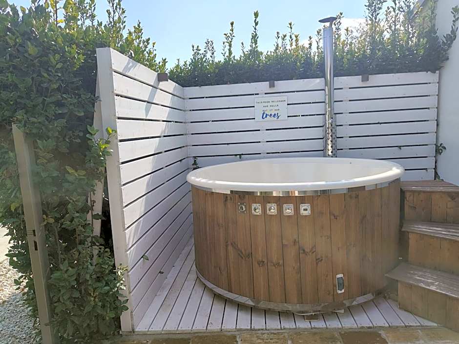 Il Giardino Di Epicuro