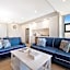 The Hamptons Apartments - St Kilda