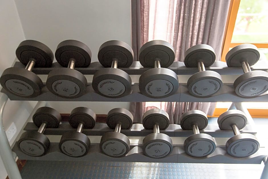 Kilimanjaro Wonders Hotel