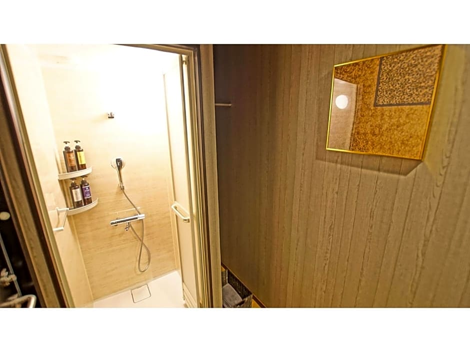 hotel mio omiya - Vacation STAY 64001v