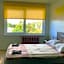 Liepu Hostelis