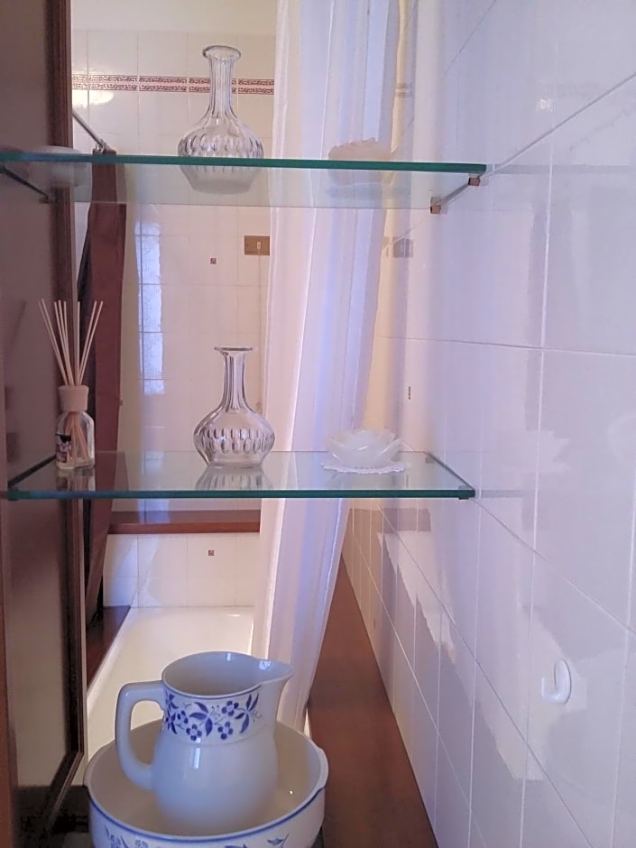 B&B Villafiorita