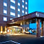 Hotel Route Inn Tomakomai Ekimae