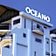 Oceano Boutique Hotel & Gallery