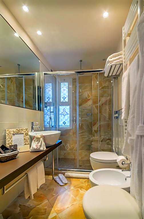 Hotel K2 Bellaria