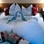 Hotel Garni Wieshof