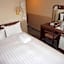 Smile Hotel Nishiakashi