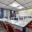 Campanile Le Blanc Mesnil Hotel
